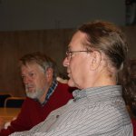 2010 Årsmöte