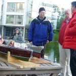 2014-05-28 Vårdoppa
