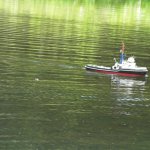 2014-06-15 Frösundavik
