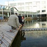 2014-06-25 Frösundavik