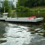 2014-07-13 Frösundavik