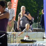 2014-09-06-07 Sjöhistoriska Modellhelg