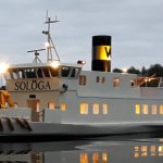 Håkan M