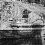 Göran M